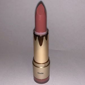 NEVER USED Ulta Beauty Lipstick ‘Pink Chocolate’